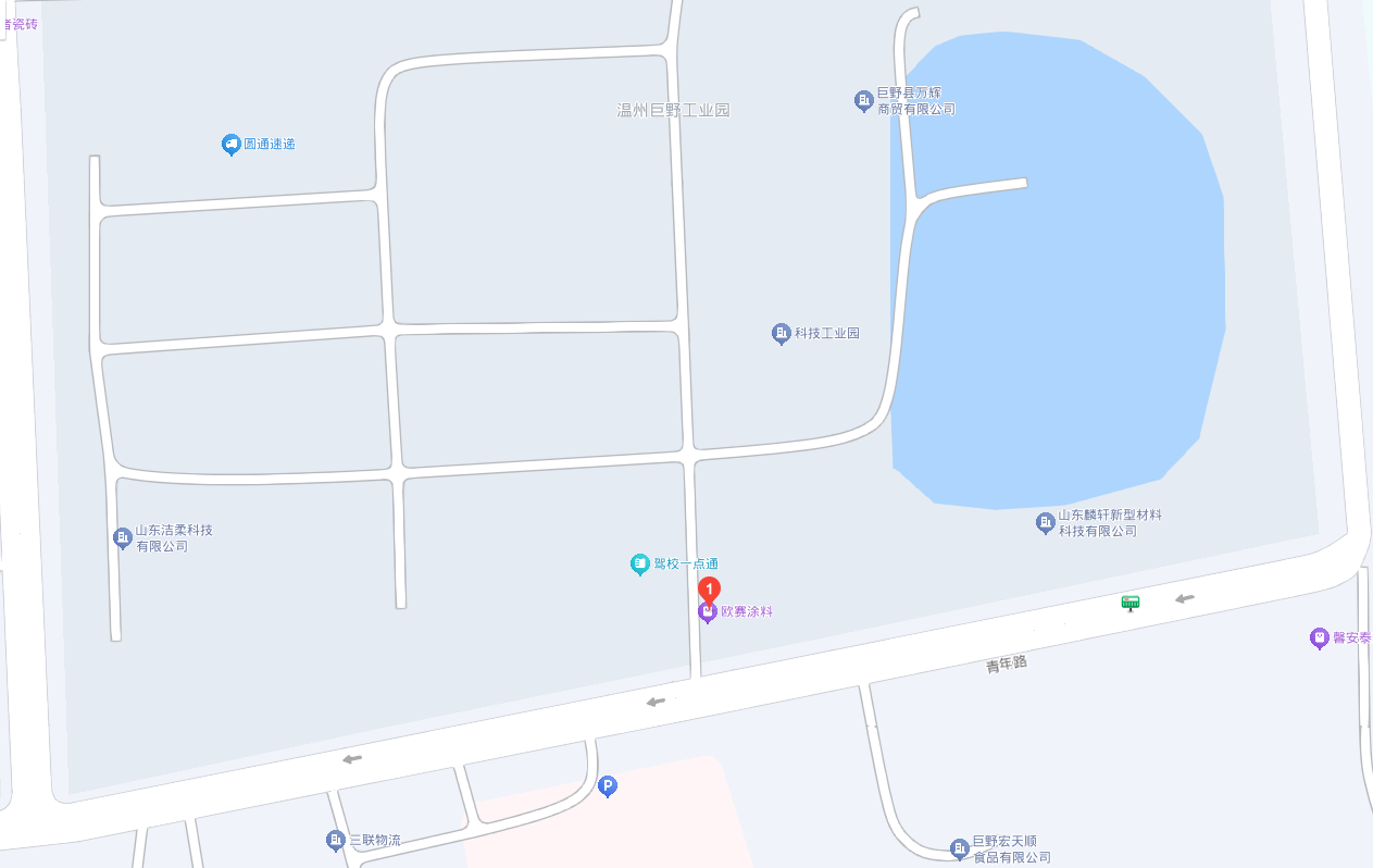 联络信息(图1)