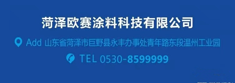 招聘信息(图1)